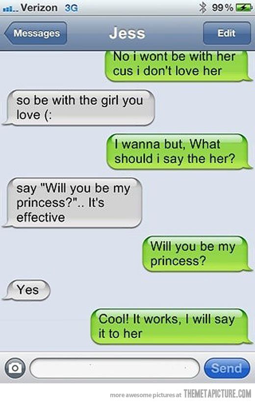 Funny Flirt Sms Megiaaume