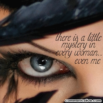 Sexy Eyes Quotes And Sayings. QuotesGram
