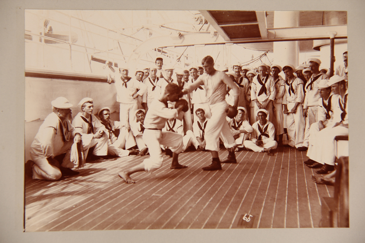 Admiral Dewey Quotes. QuotesGram