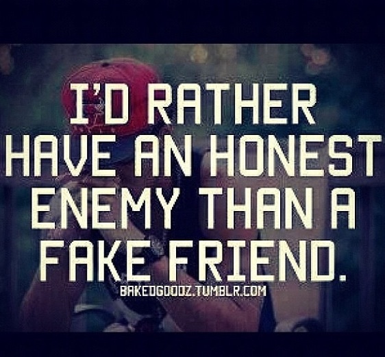 Friends Dont Lie Quotes. QuotesGram