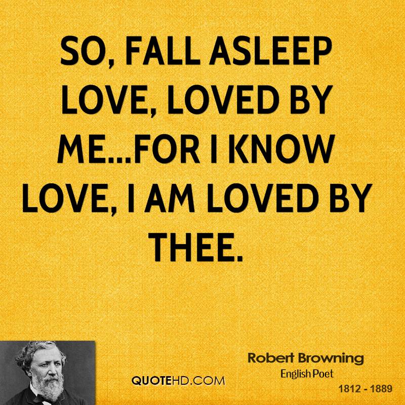 Top Robert Browning Quotes of all time The ultimate guide 