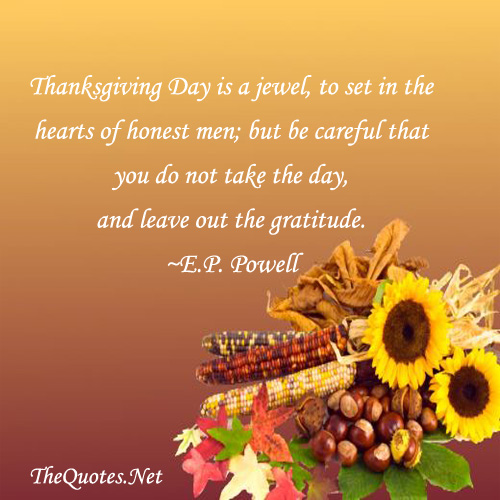 Hoover schools thanksgiving break