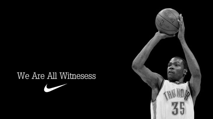 Nike Witness By Quotes. QuotesGram