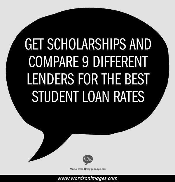mortgage quotes inspirational quotesgram mortgage loan quote