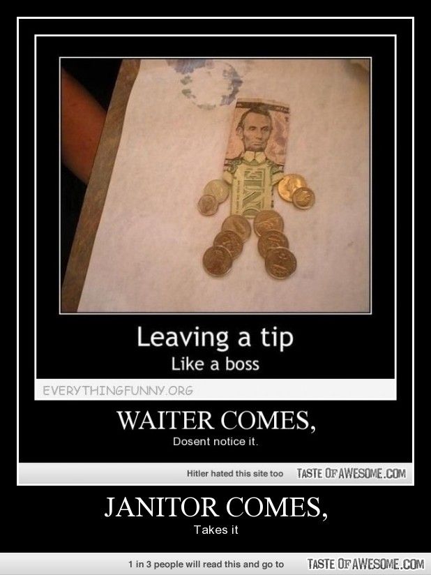 Funny Janitor Quotes. QuotesGram