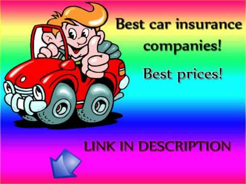Tesco Car Insurance Quotes Ireland. QuotesGram