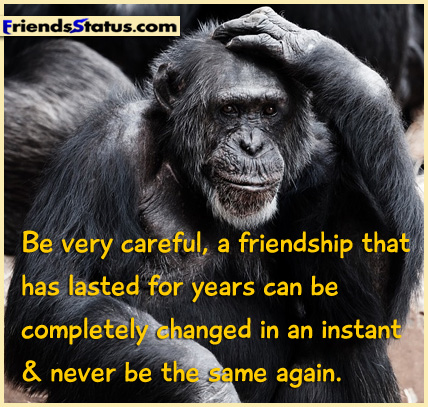 Angry Quotes To Friends. QuotesGram