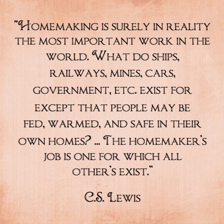 Marriage Cs Lewis Quotes On Love Cs Lewis Quotes On Marriage. QuotesGram