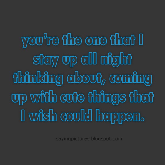 Up All Night Thinking Quotes. QuotesGram