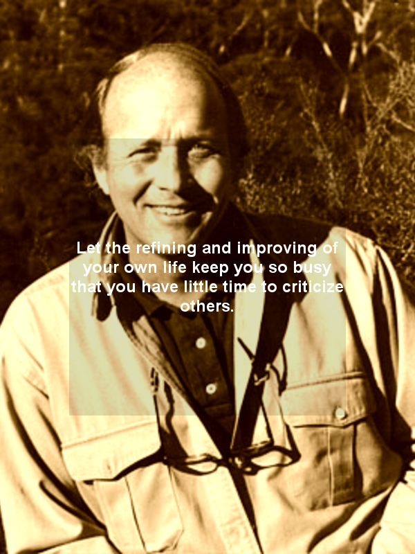 H. Jackson Brown, Jr. Quotes. QuotesGram