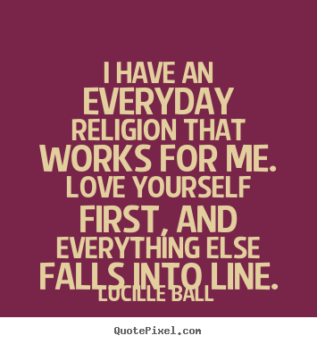 lucille ball quotes lucille ball quotes