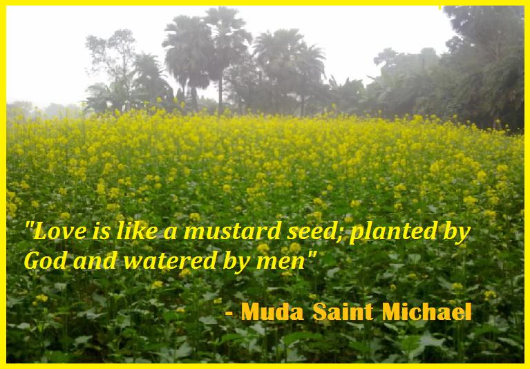 Mustard Quotes. QuotesGram