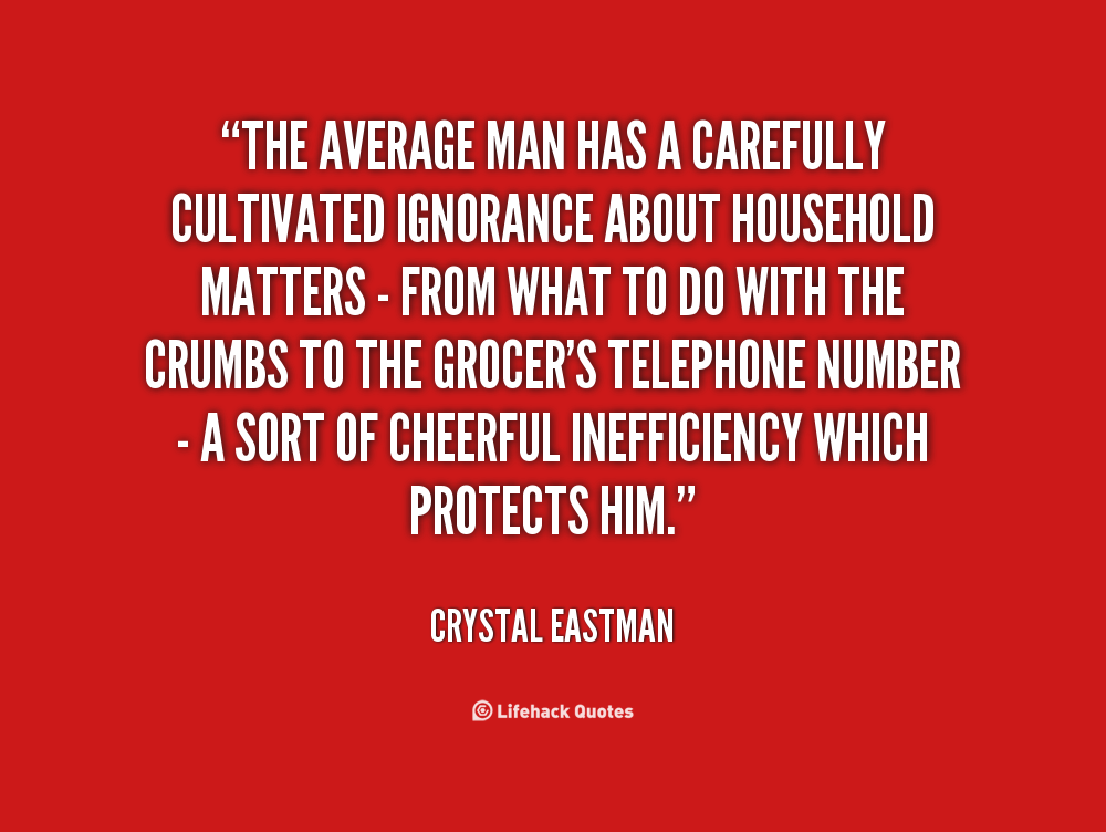 Average Man Quotes QuotesGram average-man-quotes-quotesgram