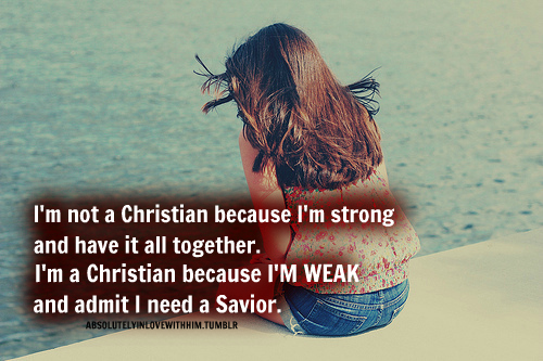 Daily Inspirational Quotes For Teens. QuotesGram