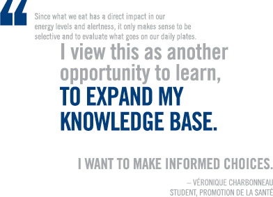 Civic Engagement Quotes. QuotesGram