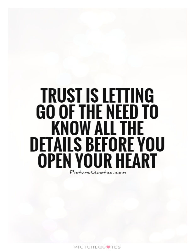 Quotes About Opening Your Heart Open Your Heart Quotes. Quotesgram Quotes About Opening Your Heart Open Your Heart Quotes. Quotesgram