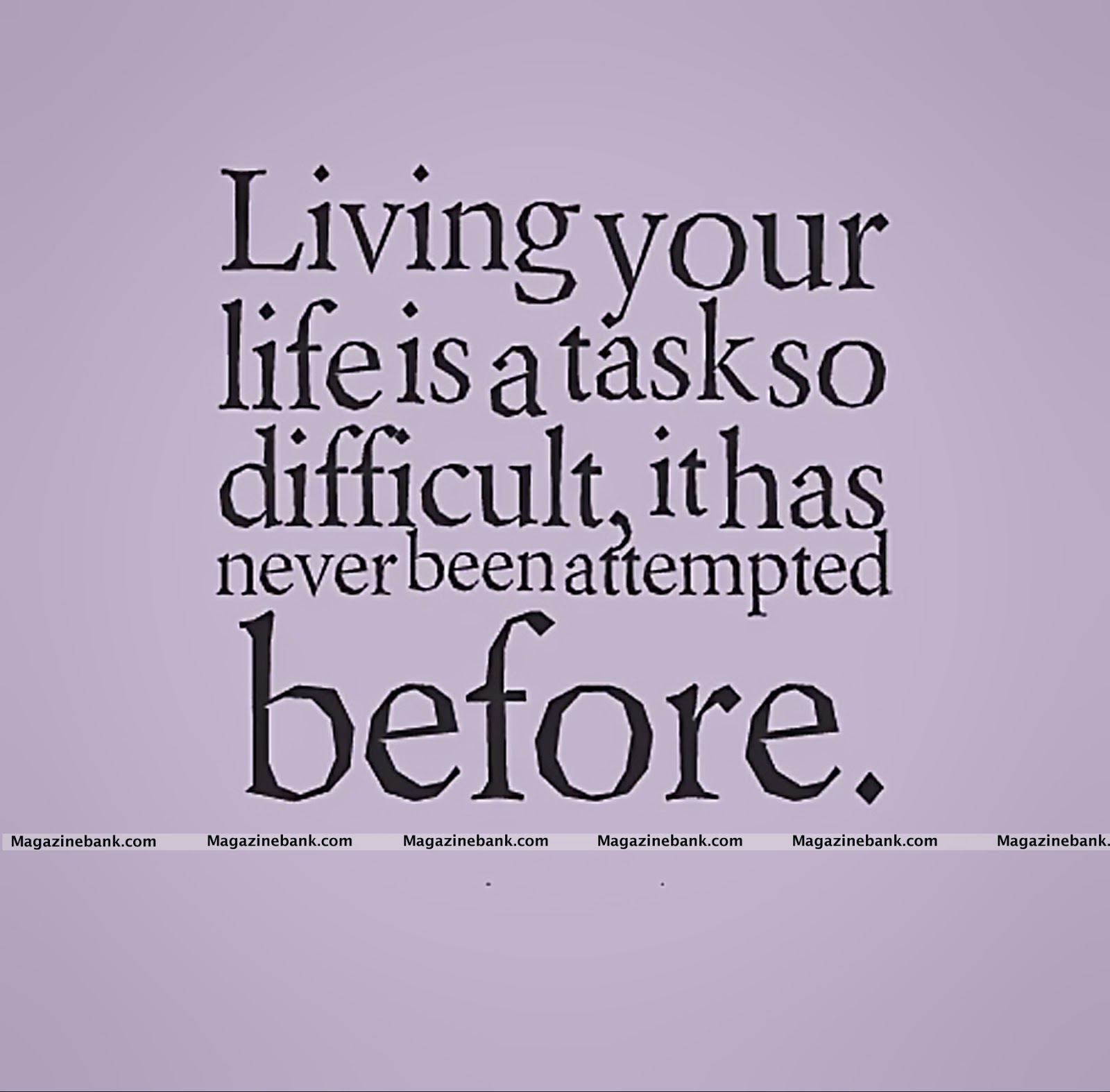 Prayers And Encouraging Quotes For College Students Quotesgram Prayers And Encouraging Quotes For College Students Quotesgram