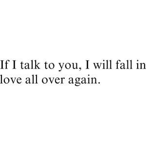 You Can T Believe Everything You Hear Quotes Quotesgram