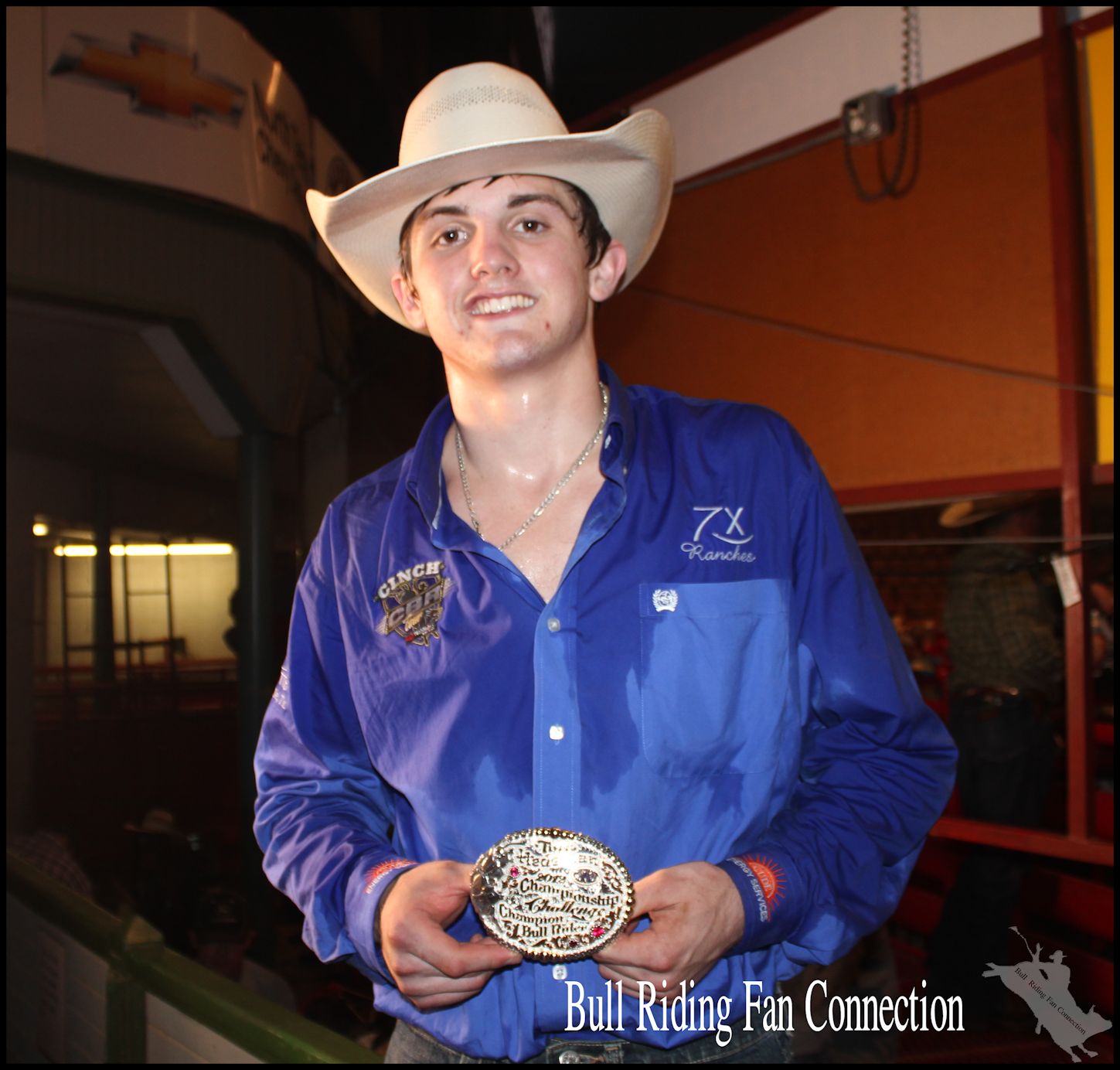 Quotes From 8 Seconds Tuff Hedeman. QuotesGram