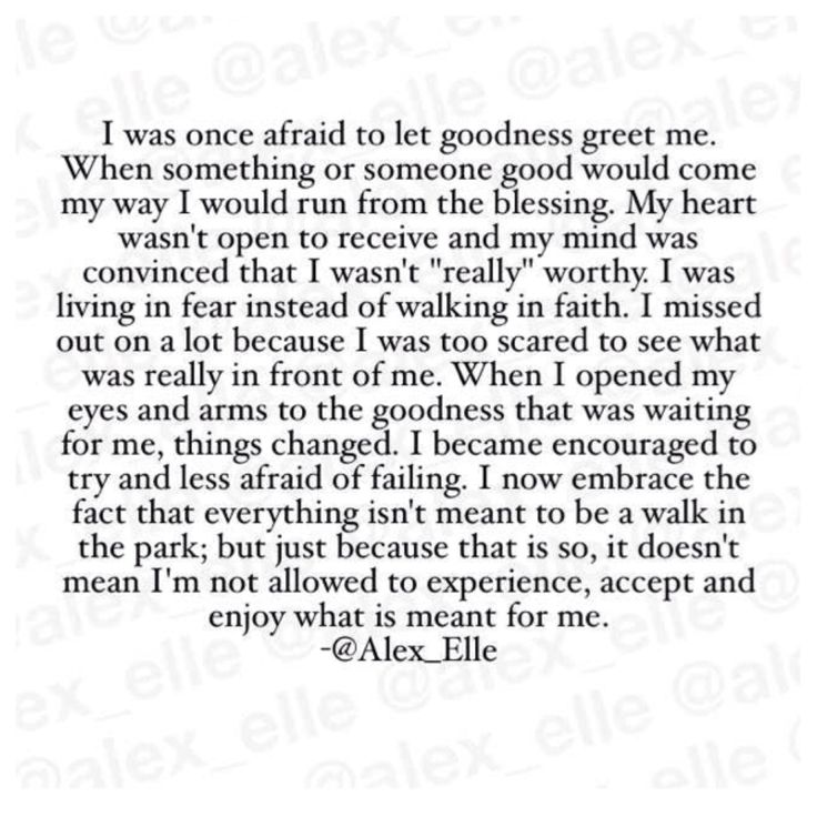 Quotes About Being A Wanderer. QuotesGram