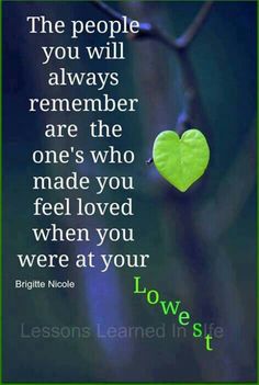Quotes About Supportive Friends. QuotesGram