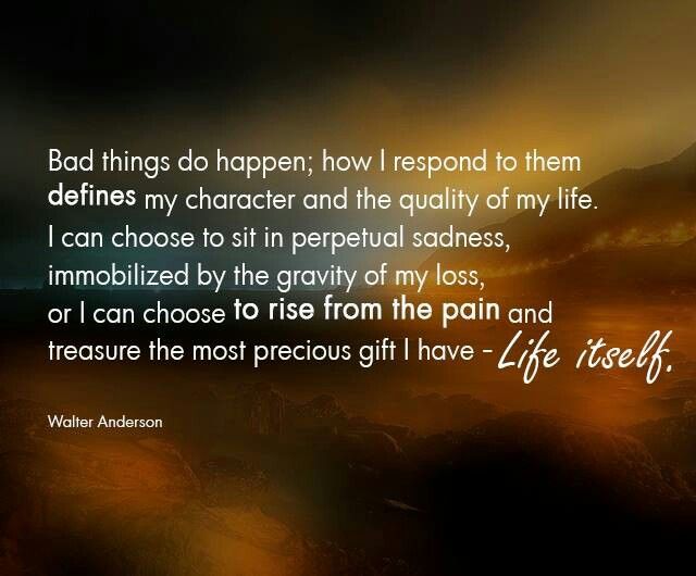 Treasure Life Quotes. QuotesGram
