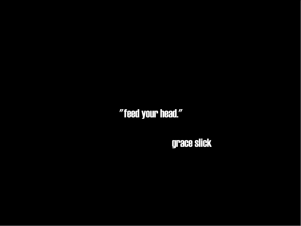 Quotes About Being Slick. QuotesGram