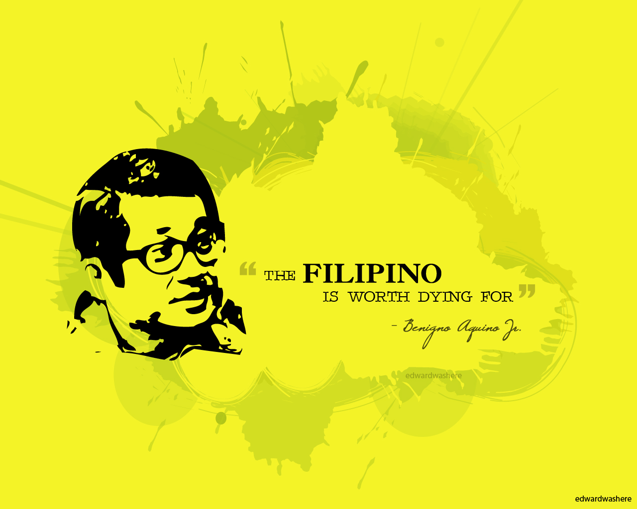 Famous Tagalog Quotes. QuotesGram