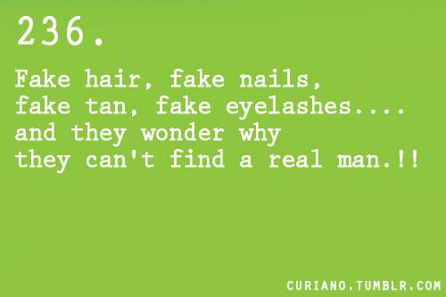 Daily Life Cute Quotes. QuotesGram