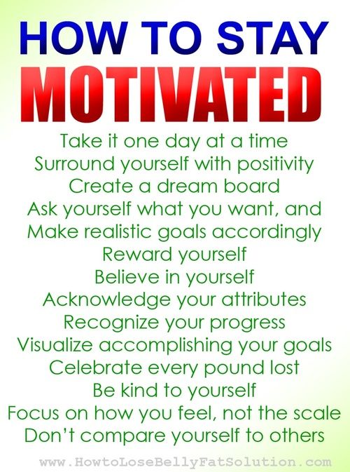 Motivational Quotes For Staying Healthy QuotesGram