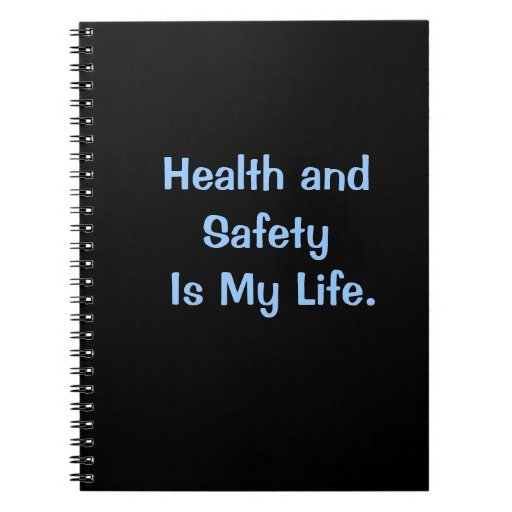 Quotes About Health And Safety. QuotesGram