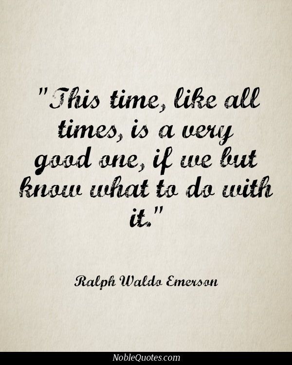 Quotes On Using Time Wisely. QuotesGram
