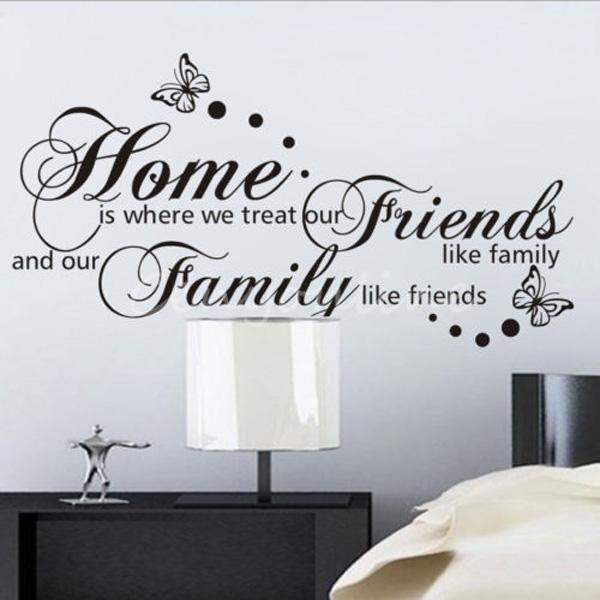 New Family Quotes. QuotesGram
