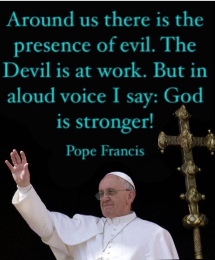 Christmas Quotes From The Pope. QuotesGram