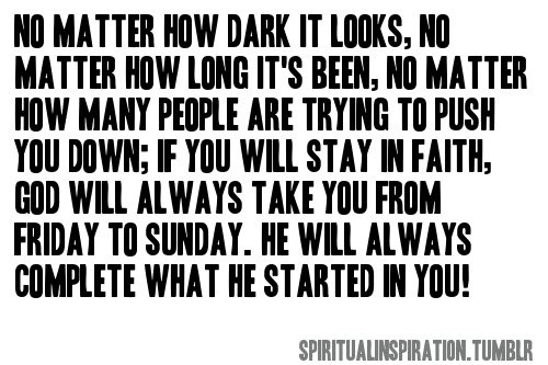 Joel Osteen Quotes About Marriage. QuotesGram