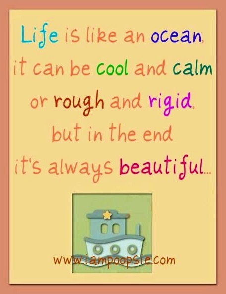 Jelly beans Quotes. QuotesGram