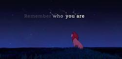 Simba Quotes. QuotesGram