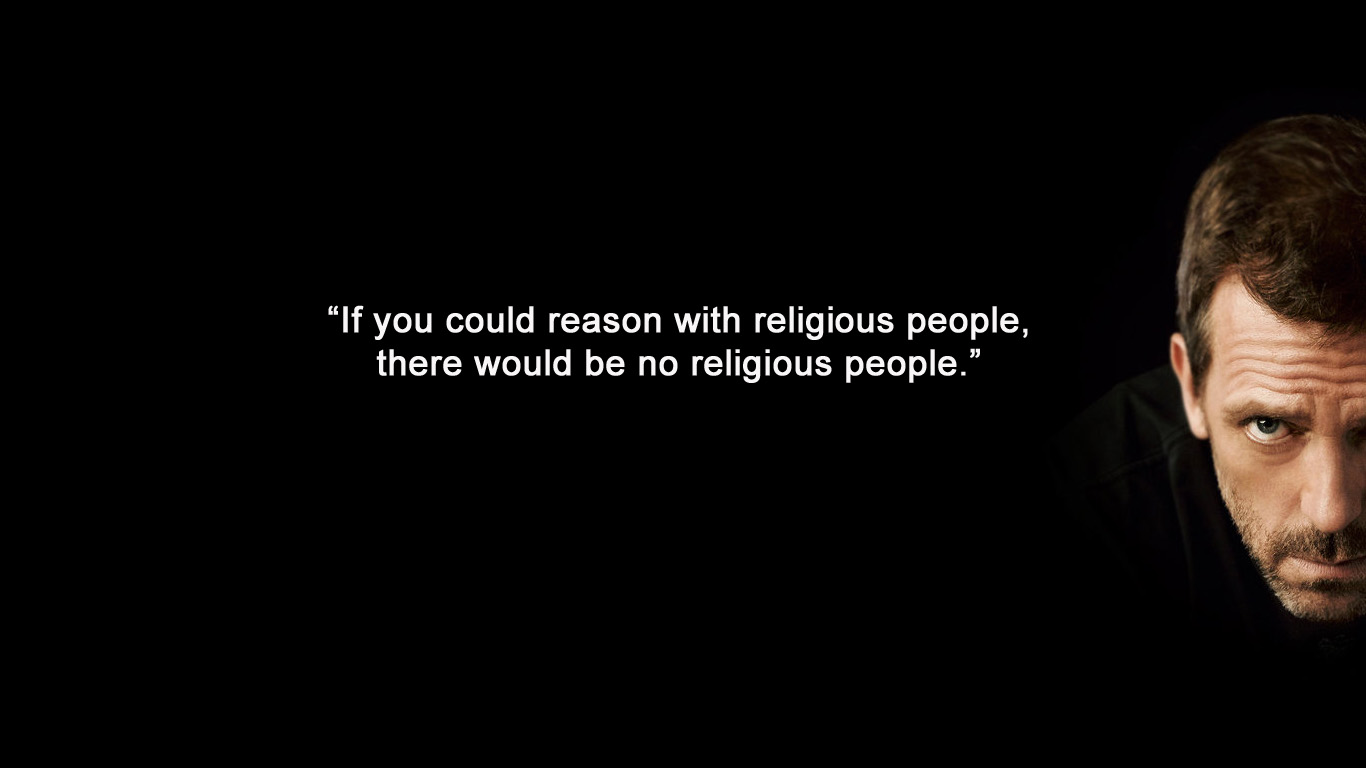 Stupid Funny Quotes And Sayings QuotesGram