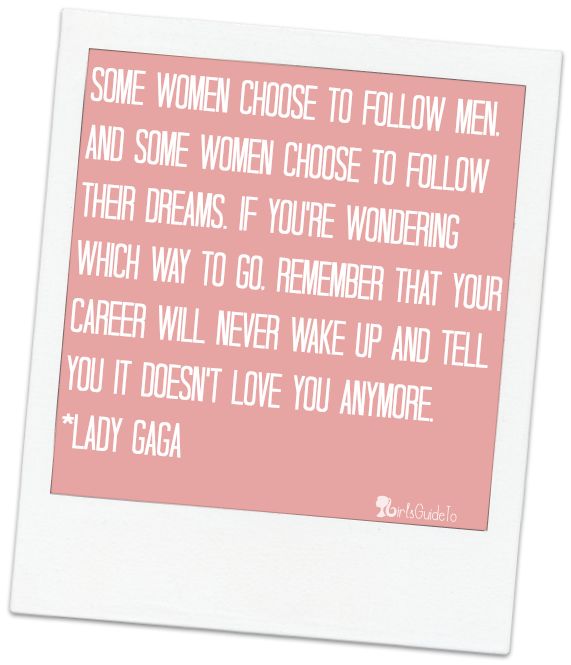 Inspirational Quotes For Single Men. QuotesGram