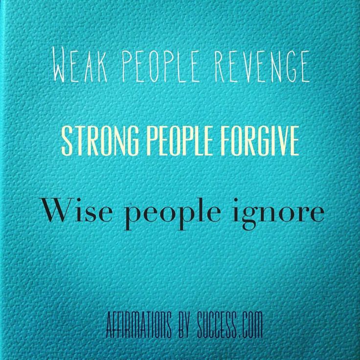 Quotes About Handling Situations. QuotesGram