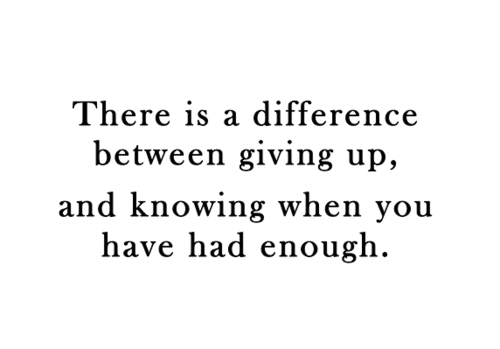 Give Up Quotes For Her Give Up On Her Quotes. Quotesgram Give Up Quotes For Her Give Up On Her Quotes. Quotesgram