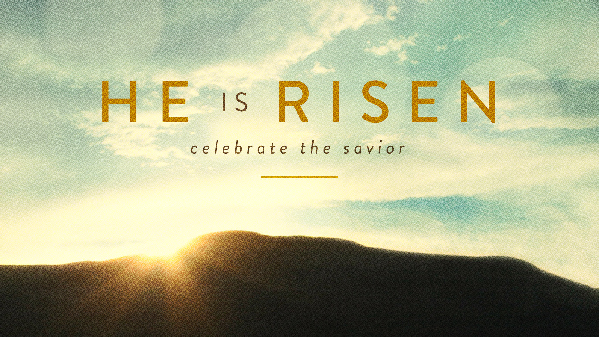 He Is Risen Easter Quotes For Facebook. QuotesGram