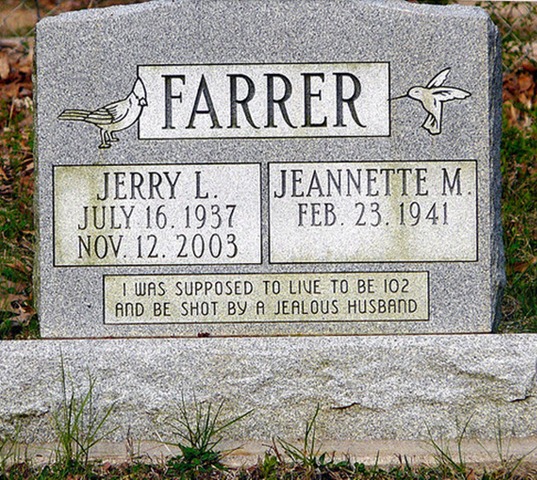 Headstone Quotes For Husband. QuotesGram