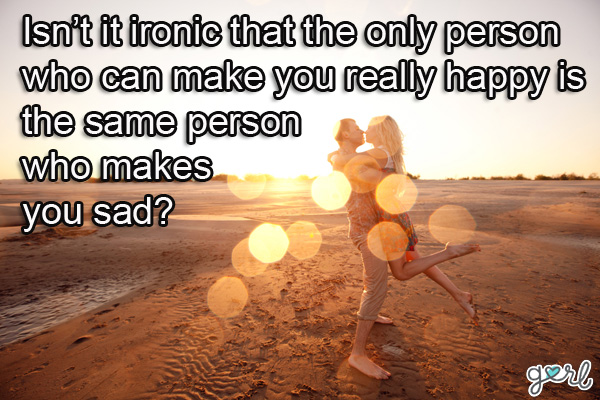 Quotes About Middle School Crushes Quotesgram Quotes About Middle School Crushes Quotesgram