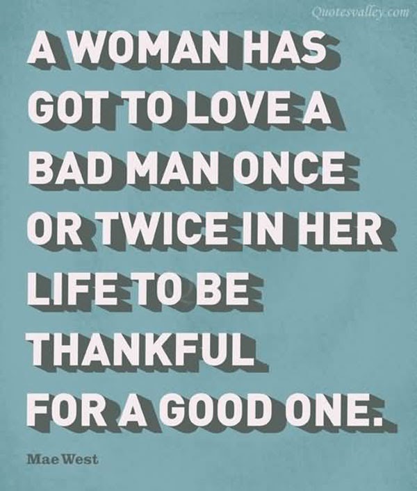 When A Man Loves A Woman Quotes. QuotesGram