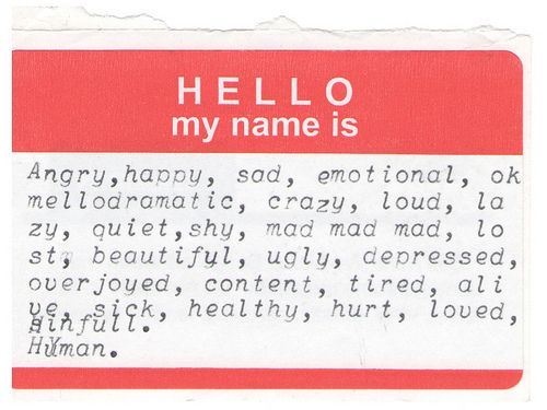 Stimulate My Mind Quotes. QuotesGram