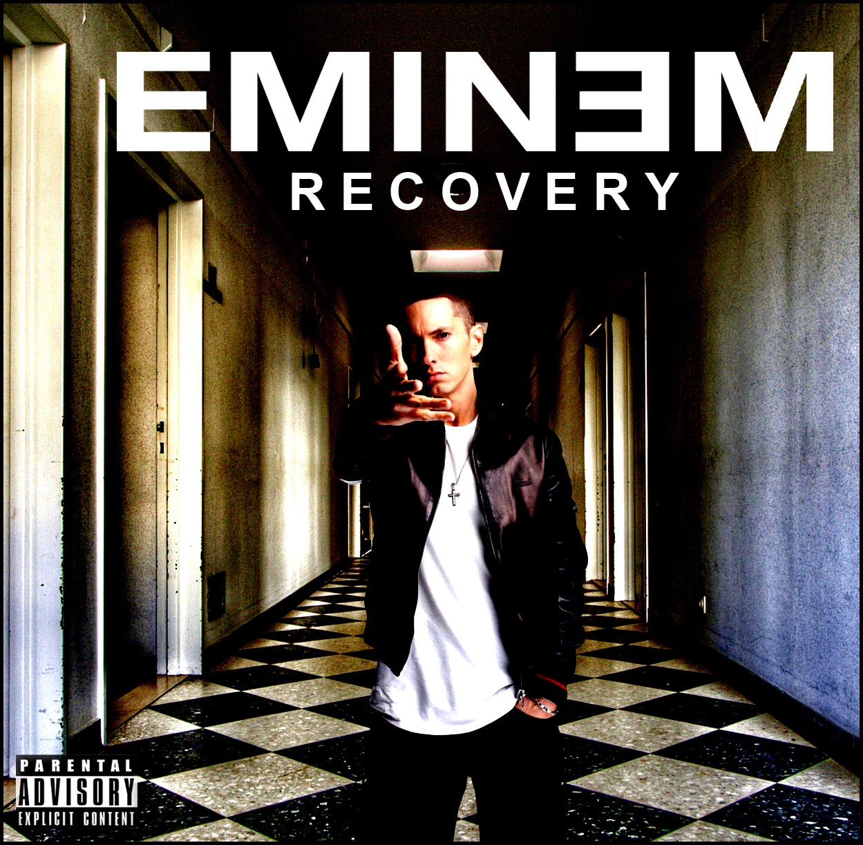 Going Through Changes Eminem Quotes Quotesgram