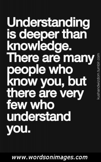 Spiritual Quotes For Friends. QuotesGram