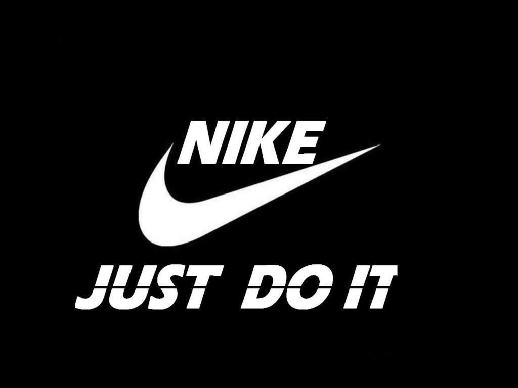 Nike Logo Quotes. QuotesGram