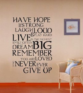 Inspirational Quotes Hospital. QuotesGram